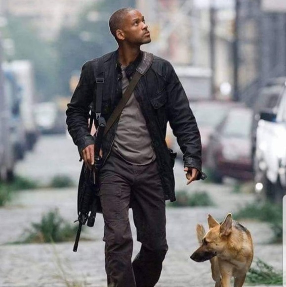 Meet your Posher, Yusuf - Picture 1 of 1